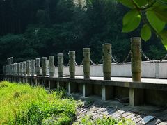 -宁波九龙湖开元度假村