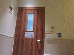 -大脚丫·足浴·SPA(前埔店)