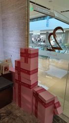 -丽妍雅集 Rubis SPA