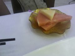 -紫玉轩精菜馆(东川路店)