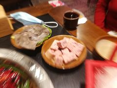 -较场口火锅(九街店)
