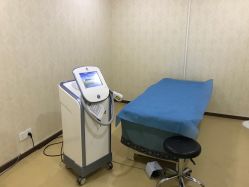 -重庆军科整形美容医院