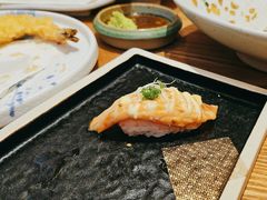 -六花亭居酒屋(永庆坊店)