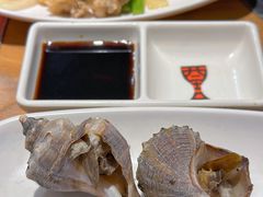 -吉友粥底火锅(方斜路店)