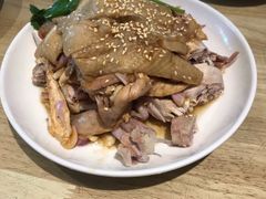 -东山茶寮(新安店)