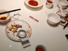 -稻香饭店(IFS国金中心店)
