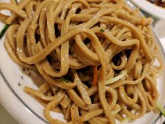 -包子大王(新泽巷店)