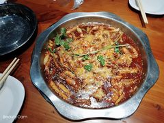 -邵汇大虾(同康路店)