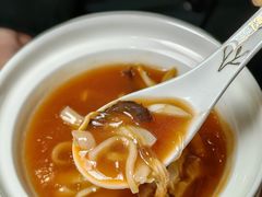 -麟1929(外滩店)