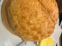 -新旺茶餐厅(鑫耀·光环live店)