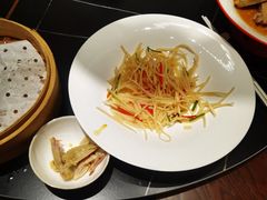 -同庆楼(天鹅湖万达店)