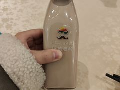 -巴依老爷·新疆美食(上城区天城路店)