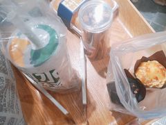 -开心草帽(文化西路店)