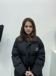-ＲH SALON·简爱烫发染发接发