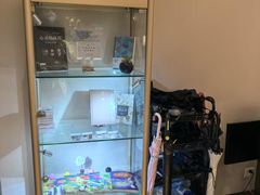 -德瑞姆心理咨询旗舰店