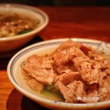 各家跷脚牛肉一时兴起 同时相形见绌