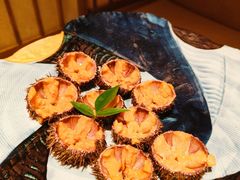 -Minase水濑·日料放题(外滩店)