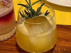 -Ponte 意大利餐厅