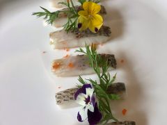 -王府茶宴(大观园总店)