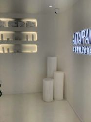 -安那般那皮肤年轻化ANAPANA