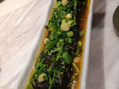 -云梦庭·剁椒鱼头(银泰中心in99店)
