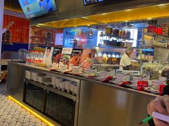 -咕嘟草帽鱼·牛奶一样的鲜鱼汤(包河万达广场创始店)