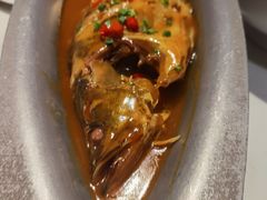 -徽镇小厨·经典徽菜(十里河店)
