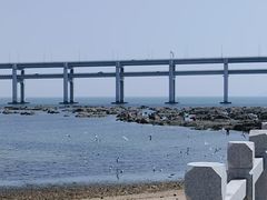 -黑石礁公园