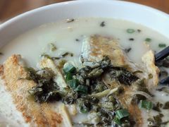 -无锡苏宁银河国际酒店-麺餐厅