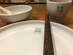 -莲香西域·正宗新疆菜(龙华店)