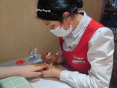 -海底捞火锅(宝龙广场夜宵主题店)