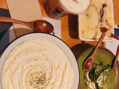 -火山屋台(新街口店)