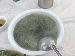 -锐记美食店·现捞海鲜(闸坡店)
