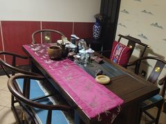 -雅茗轩茶馆·棋牌·茶艺(劳动路西缆店)