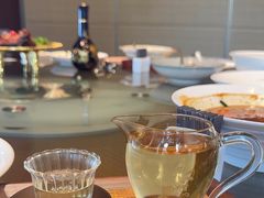 -采悦轩中餐厅·粤菜·海南菜(神州半岛喜来登度假酒店)