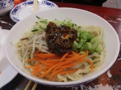 -九河居(荔湾路店)