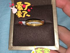 -友谊新天地广场(金街店)