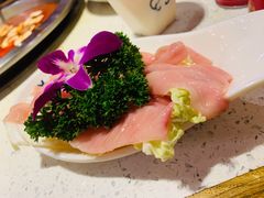 -大龙燚火锅(春熙店)