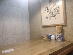 -建基泡馍·西安老字号·清真(永宁店)