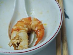 -小陆莲花蟹园农家乐(莲花岛店)