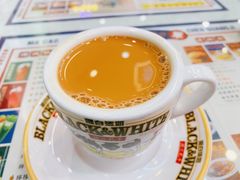 -澳门陈光记烧味饭店(万象城店)