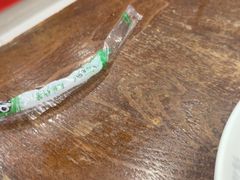 -陆长玖古法猪脚饭(玄风桥店)