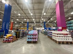 -麦德龙(闵行店)