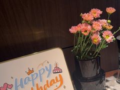 -J·one Bistro吉萬酒厨·牛排