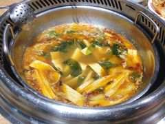 -七欣天香辣蟹火锅(苏州相城VIP总店)