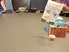 -山涧肴·泉水煮活鱼(坂田店)
