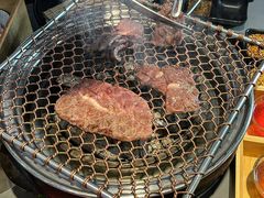 -马克西姆餐厅(崇文门店)