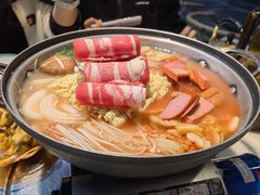 -屋里家延边朝鲜族冷面(梅林3店)