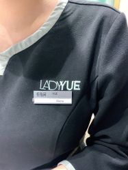 -悦指间美甲美睫