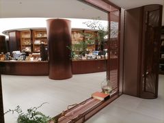 -二酉书店TOYOU BOOKS